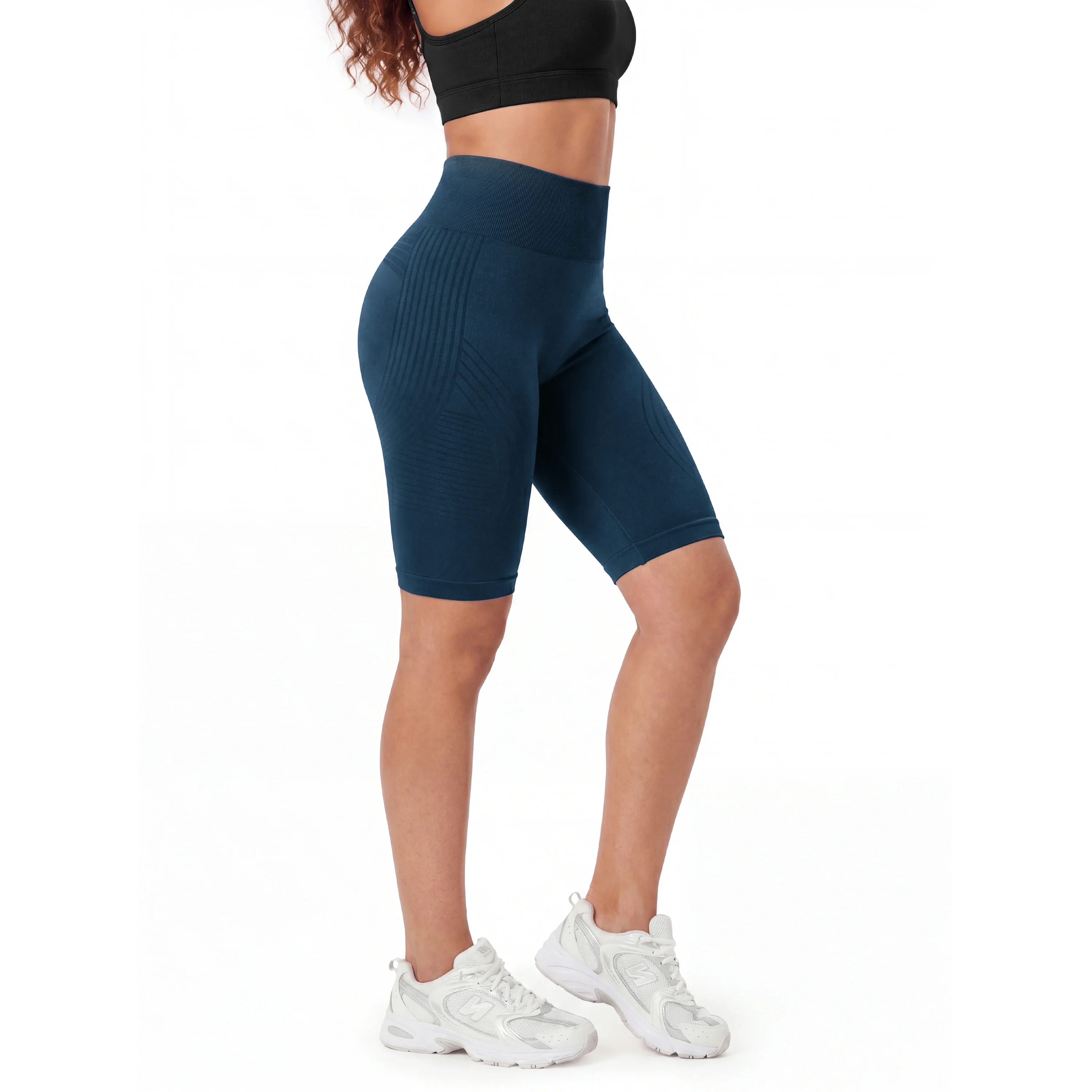 3D Anti-Cellulite Leggings - Image 49
