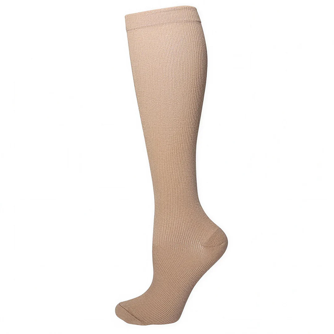 Silix™ 3D Compression Socks-The Support Sock for Every Lifestyle - Image 7