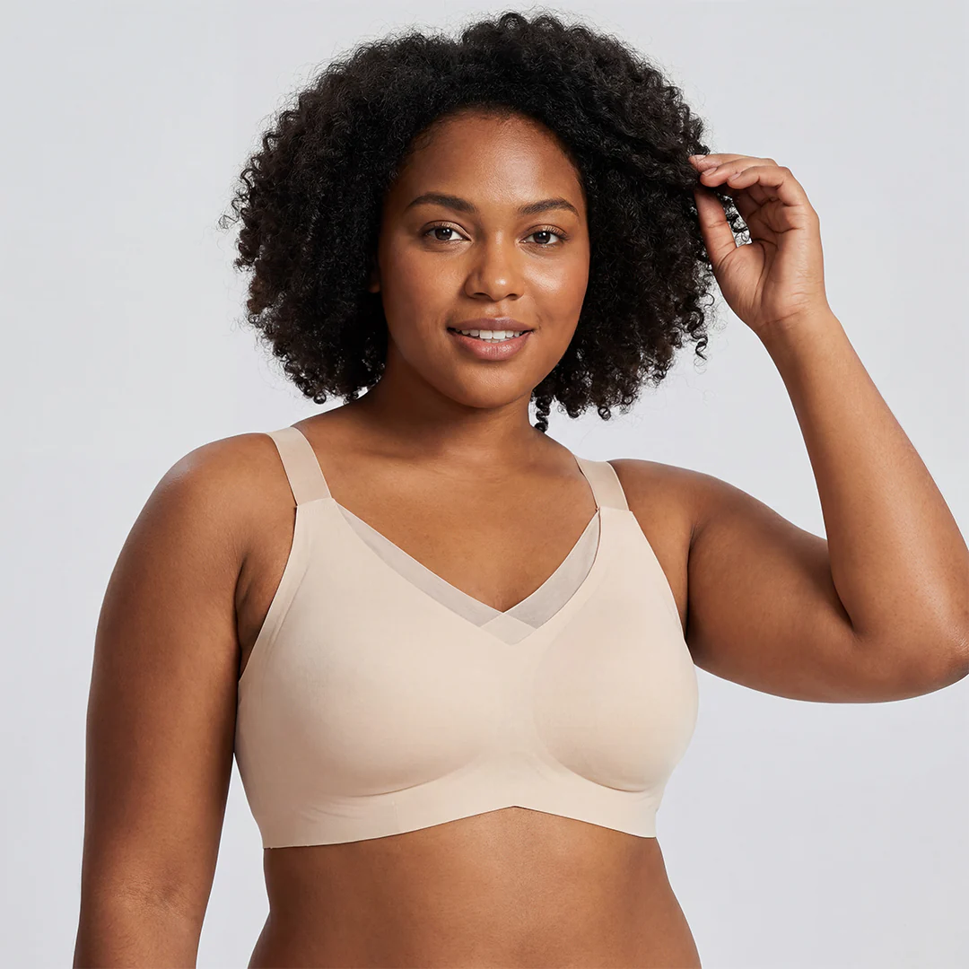 Bra